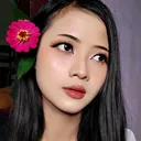 @widyarezky2