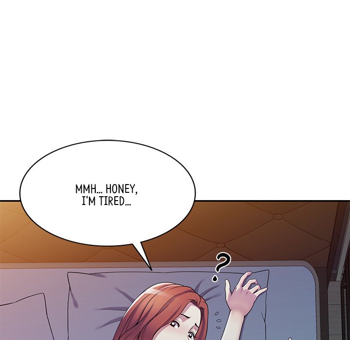 My Wife is a Teacher - episode 16 - 89