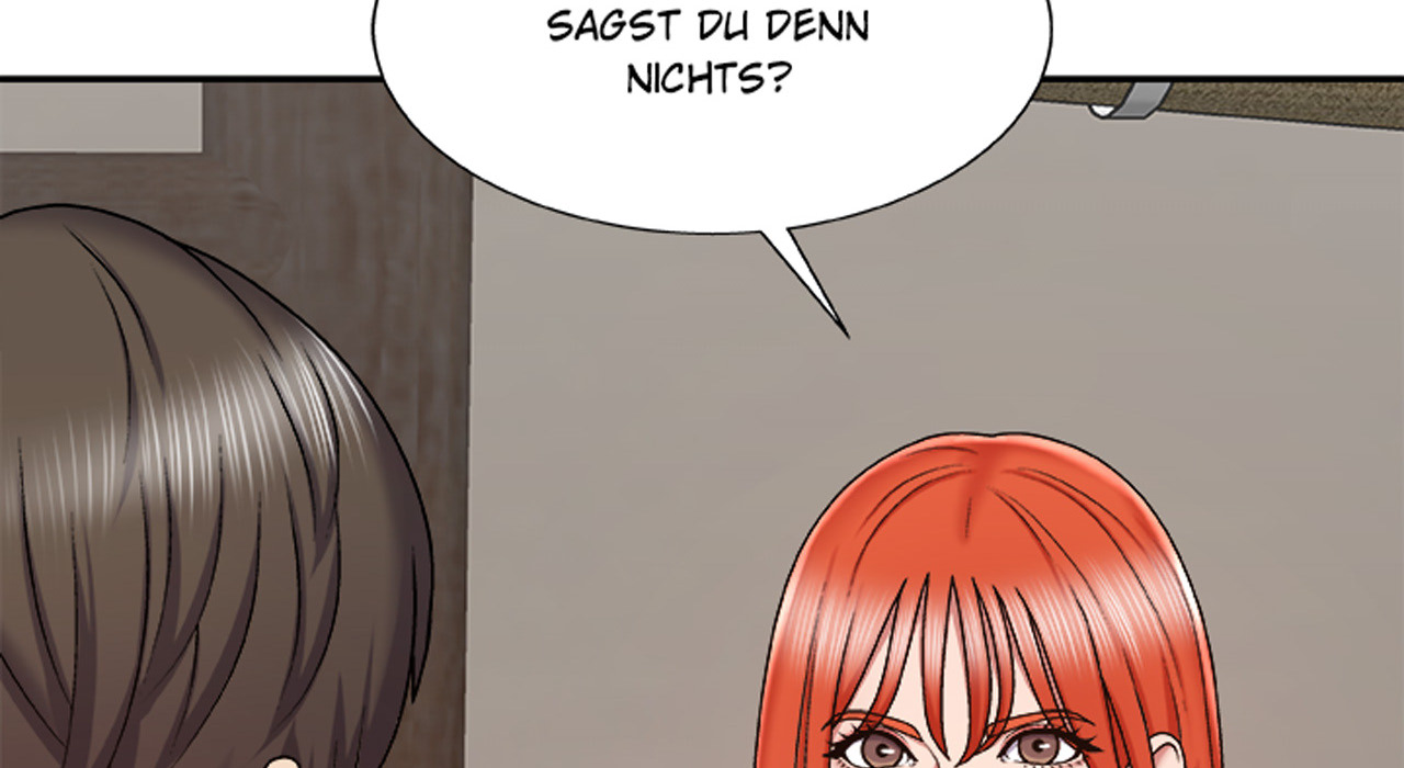 Ein standhafter Geist - episode 4 - 149