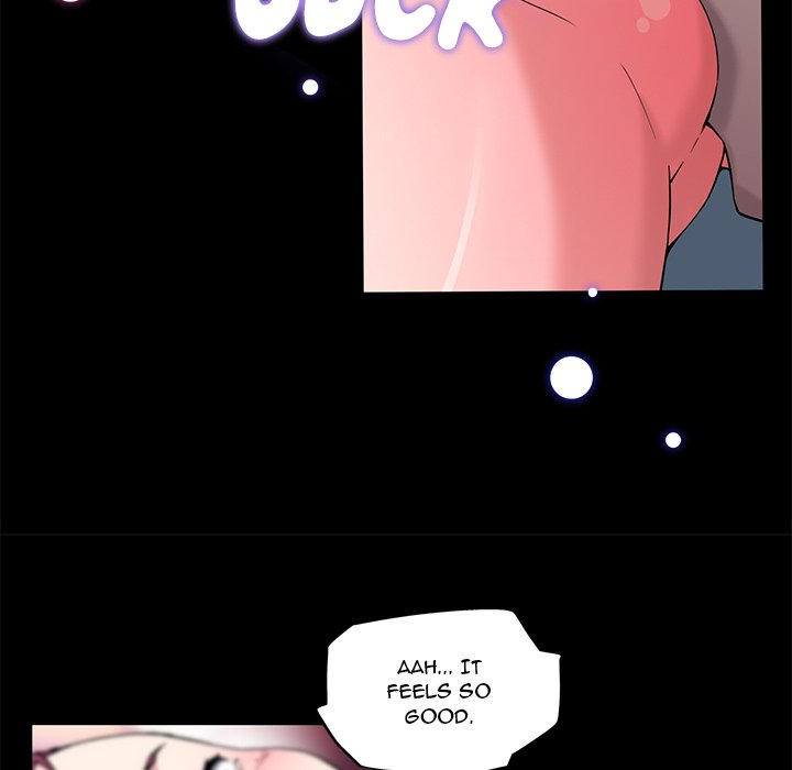 My Girlfriend is a Star - episode 13 - 44