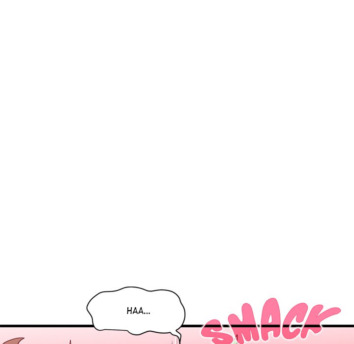 Snapping into Love - episode 10 - 145