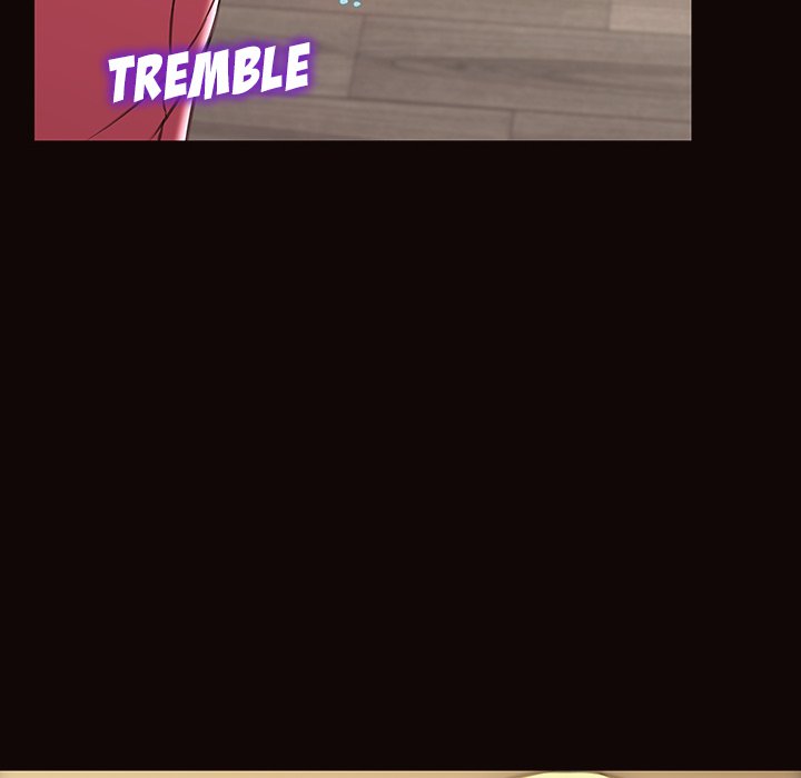 Superstar Cynthia Oh - episode 37 - 128