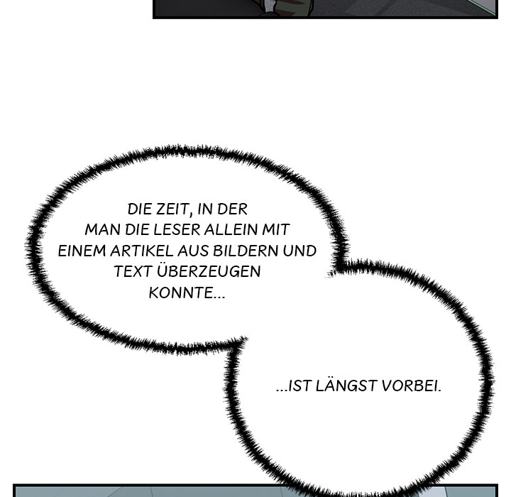 Meine Schulzeit mit Rang F - episode 43 - 12