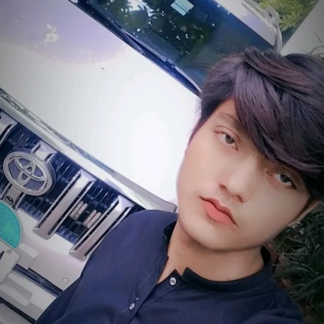 adshan786