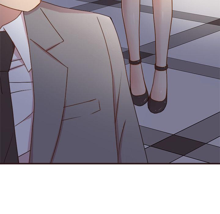 Liebe ist doof - episode 1 - 30
