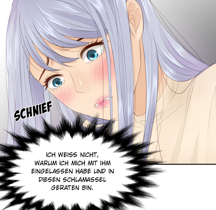 Gordon der Schnüffler - episode 21 - 68