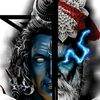 jay_mahakal20