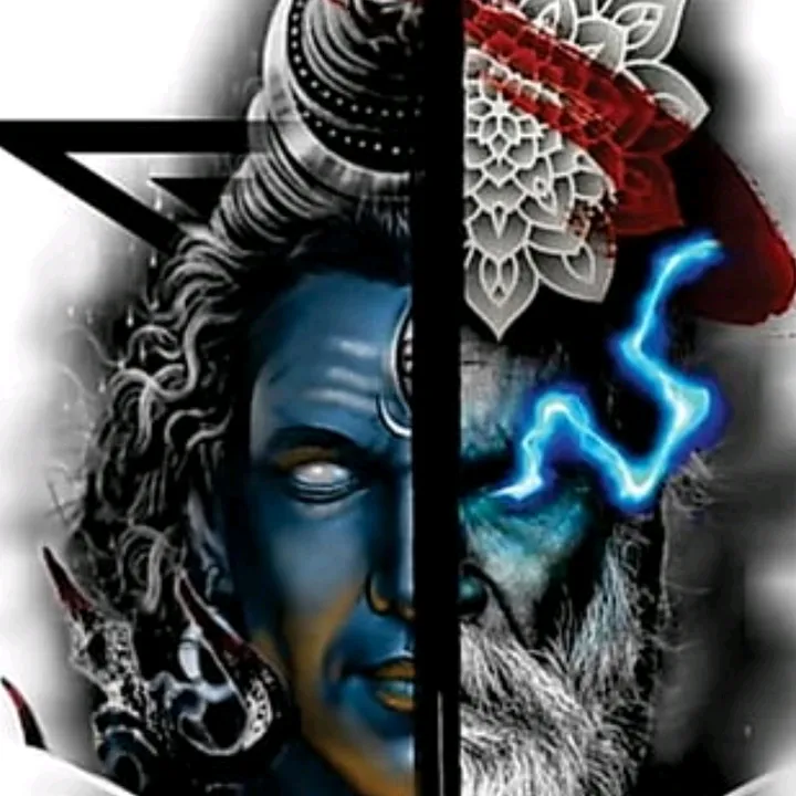 jay_mahakal20