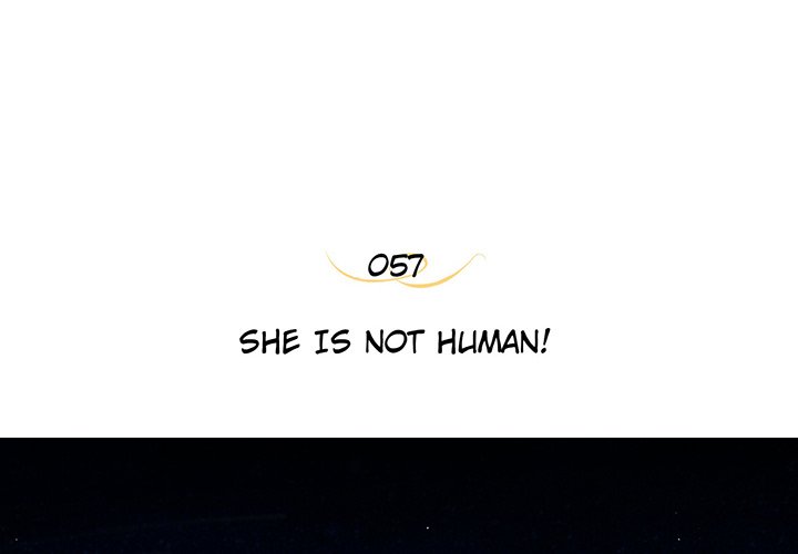 MASTER AND SEVEN LOVERS - episode 57 - 3
