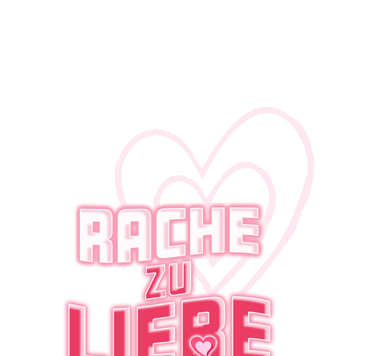 Rache zu Liebe - episode 4 - 19