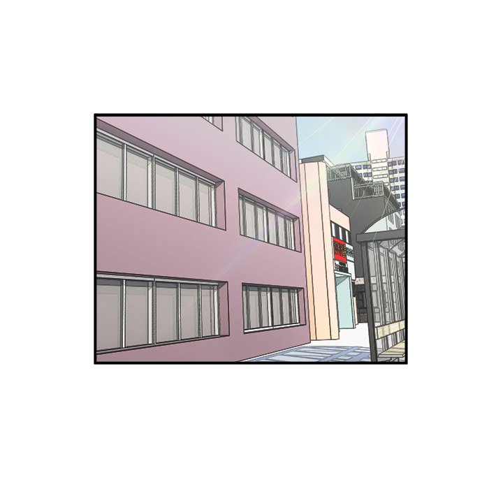 He Queen - episode 11 - 18