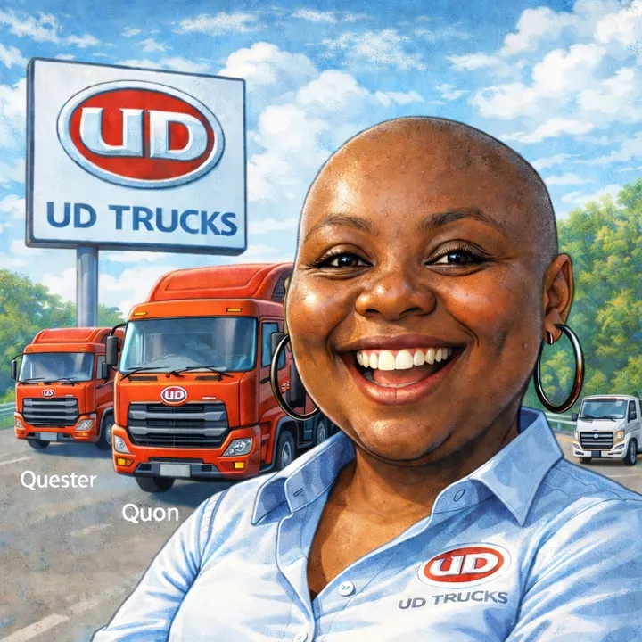 @lungile_udtrucks
