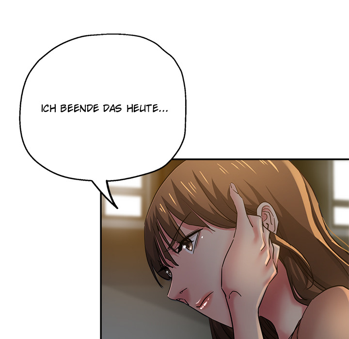 Liebesyoga - episode 26 - 61