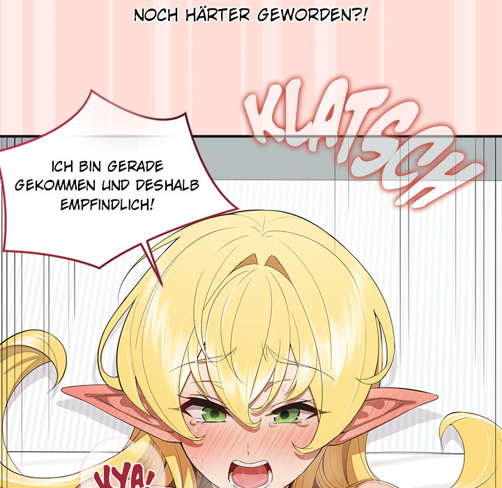 Der Samen des Schicksals - episode 11 - 22