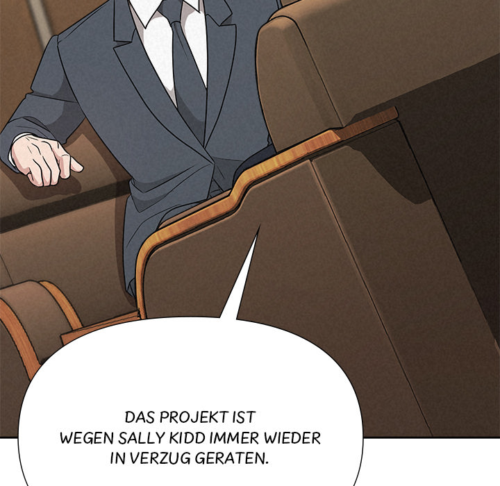 Erdrückende Nacht - episode 35 - 17