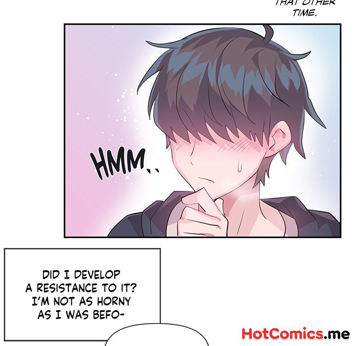 Log in to Lust-a-land - episode 23 - 102