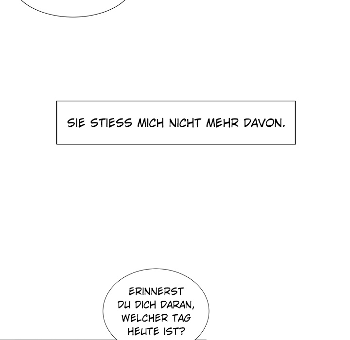 Unter einem Dach - episode 49 - 38