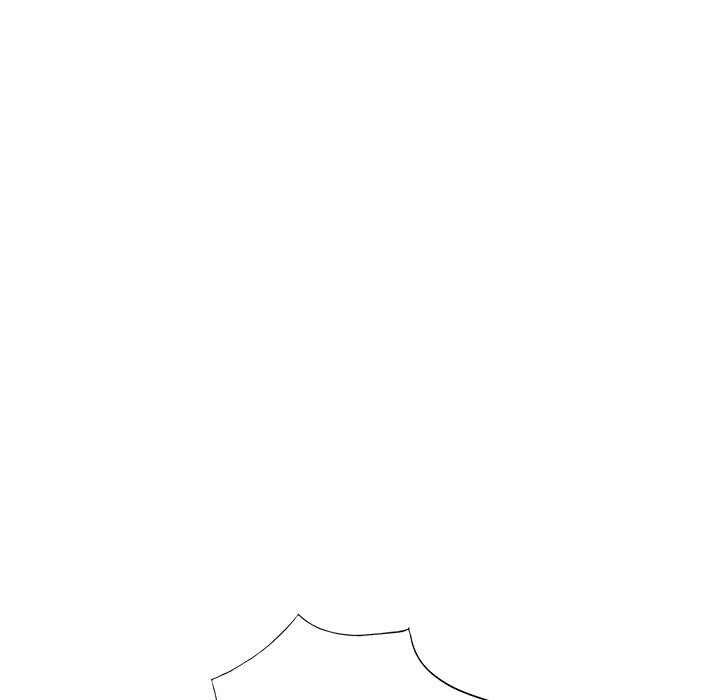 My Worst Lover - episode 13 - 115