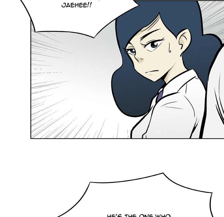 Classroom of Murder - episode 6 - 101
