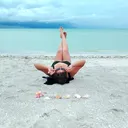 @yeli.mar.h