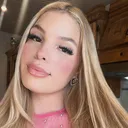 @esmebeautynn656