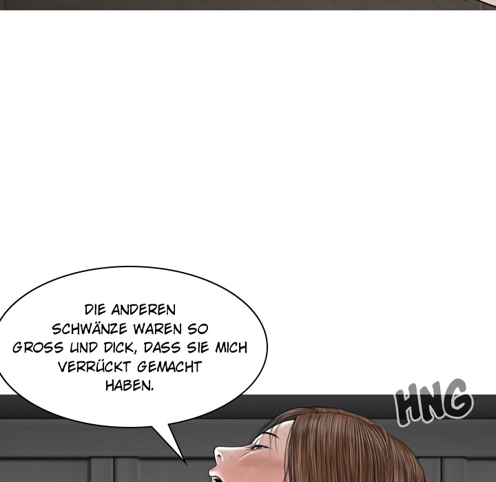 Der Sog der Sünde - episode 21 - 34