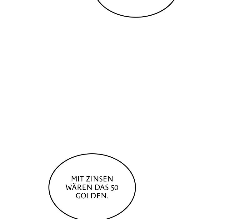 Max-Level Heldin - episode 13 - 44