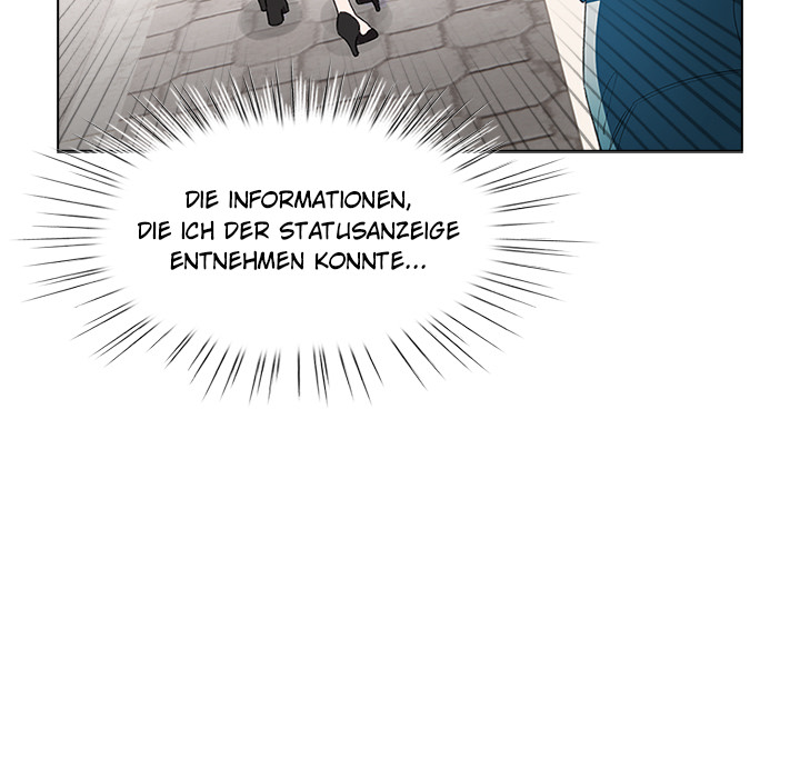 Überleben in einem Comic - episode 1 - 144