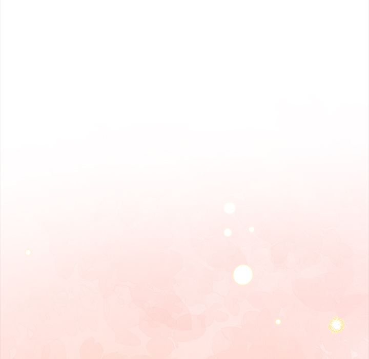 The Secret of a Girls' Dorm - episode 15 - 45