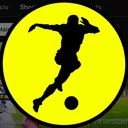 @xendiofut