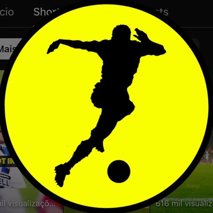 xendiofut