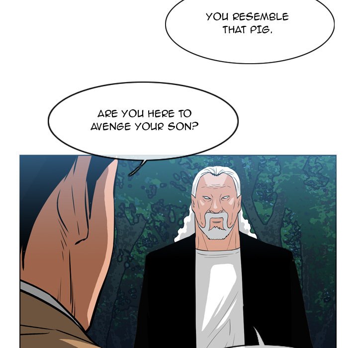 Path to Salvation - episode 74 - 26
