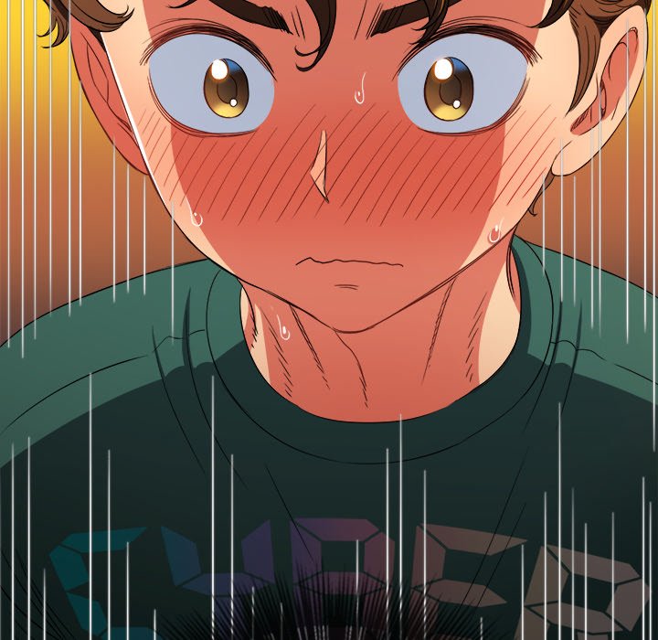 My High School Bully - episode 163 - 113