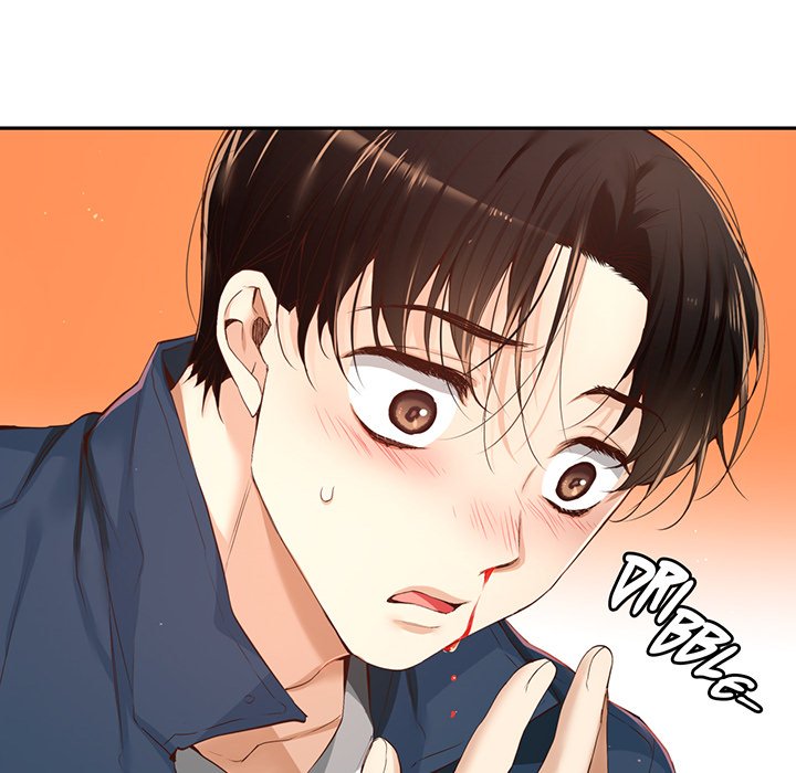 A Guy Like You - episode 11 - 124
