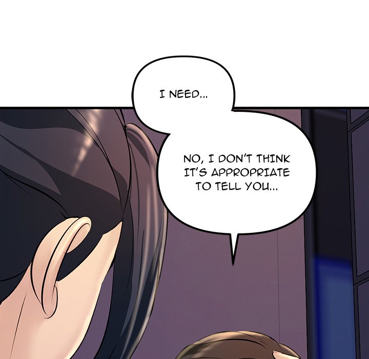 Tangled Webs - episode 2 - 147