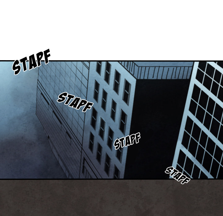 Black Hound - episode 5 - 44