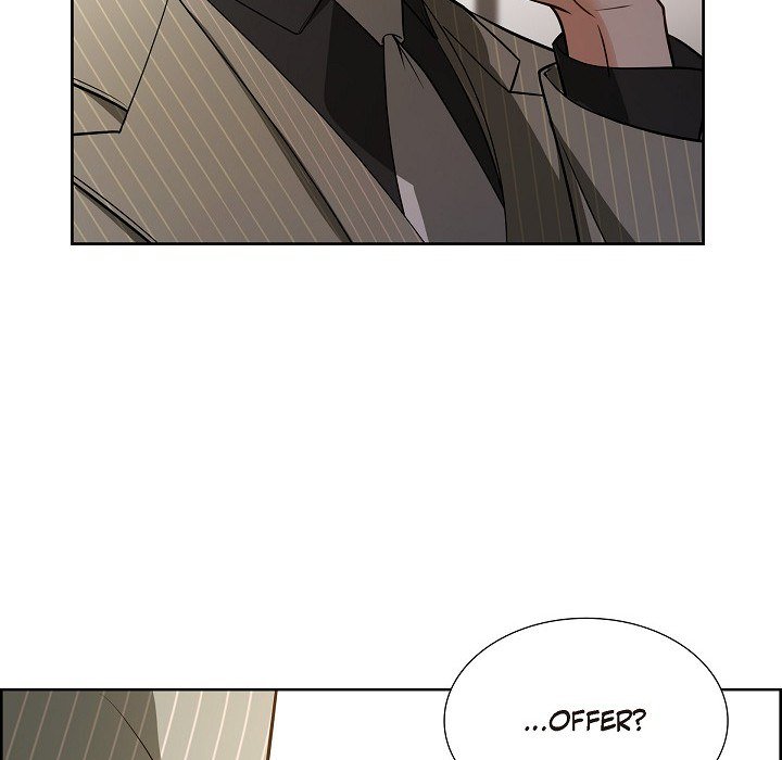 Some Kind of Marriage - episode 2 - 27