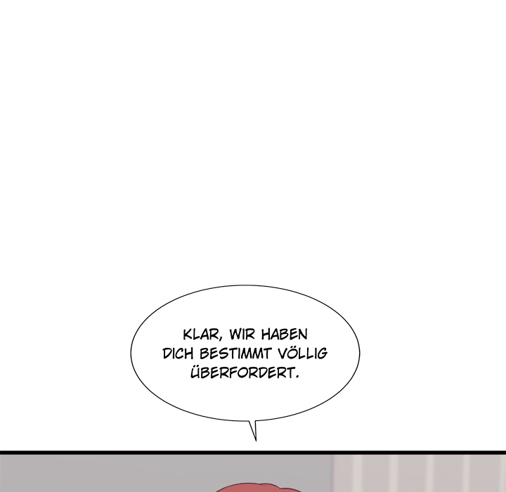 Alte Freundschaften - episode 21 - 35