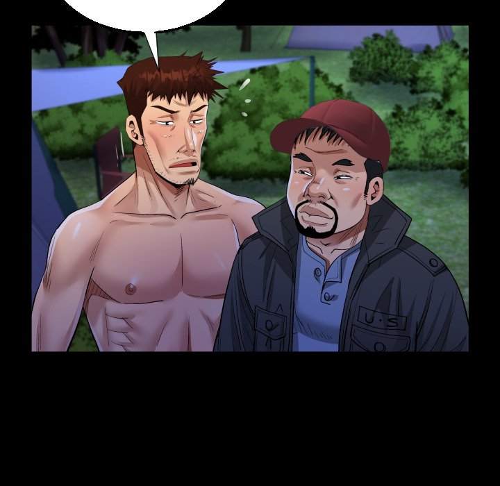The Unforeseen Guest - episode 10 - 70