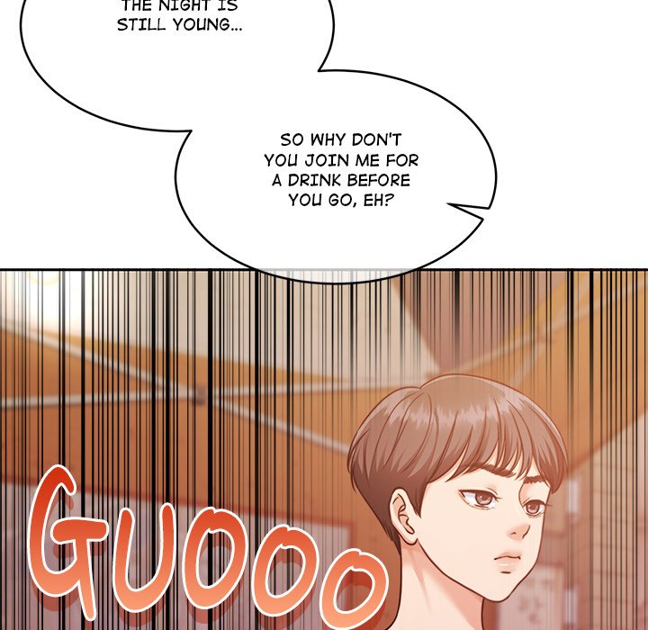 Pregnancy Contract - episode 24 - 28