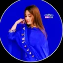 @bharathikw