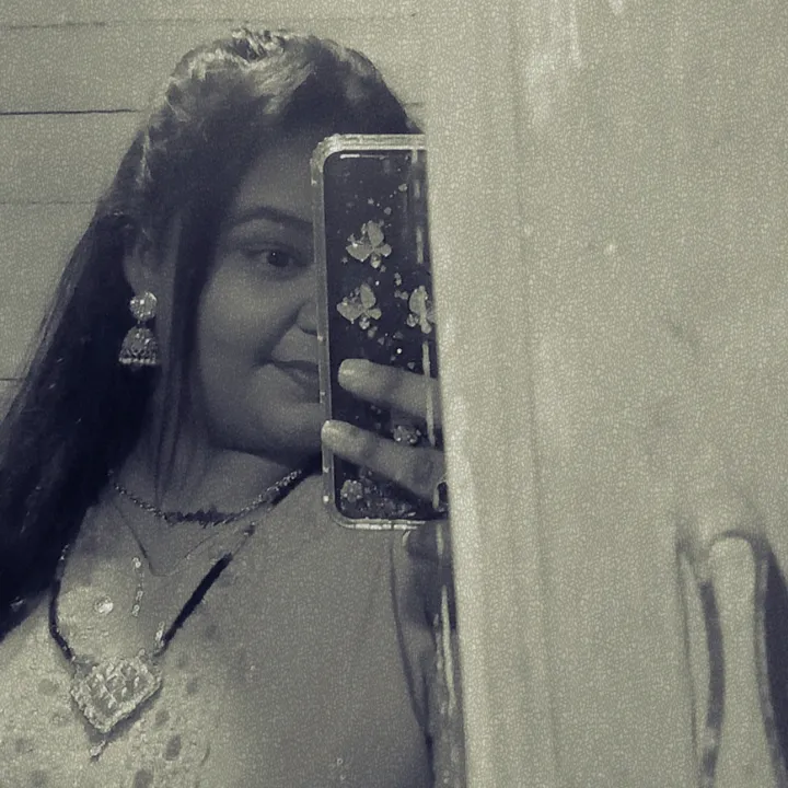 priyaah25