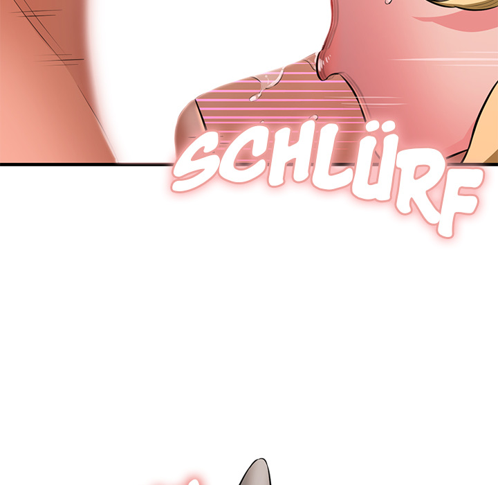 Cheerleader - episode 1 - 263