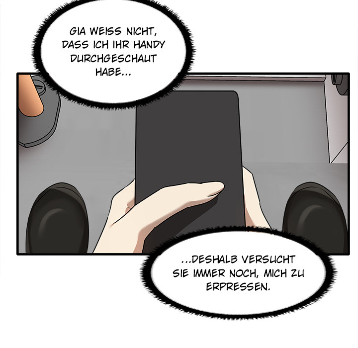 Besessen - episode 11 - 110