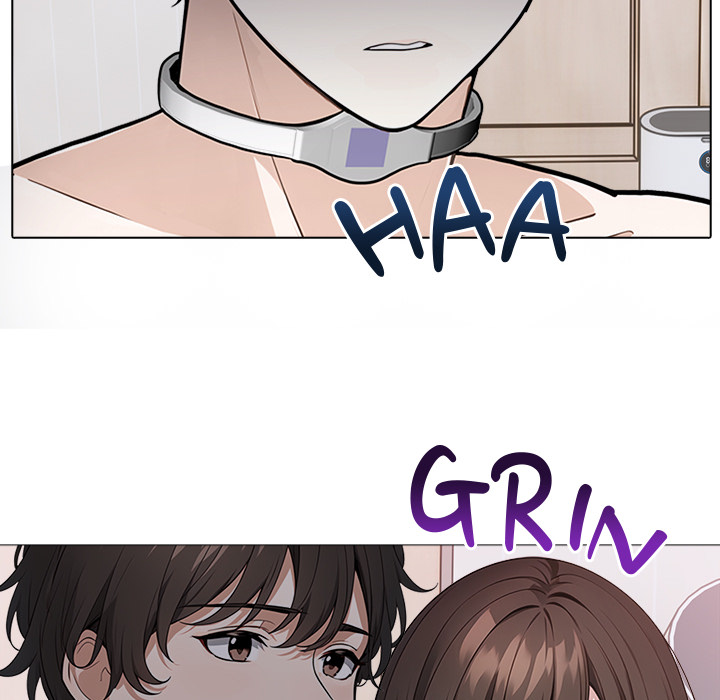 Love Me, or Else - episode 4 - 47