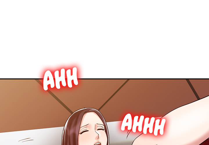 Legendäre Hände - episode 18 - 3