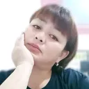 @oktiana8420