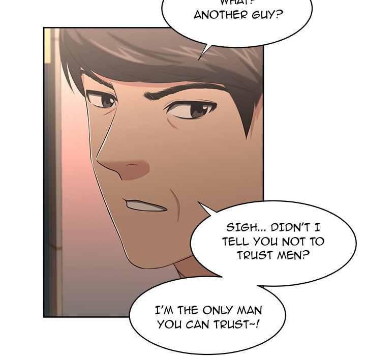 Uncle - episode 23 - 44
