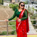 @binichaulagai01
