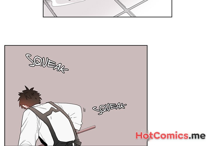 Sign - episode 9 - 1